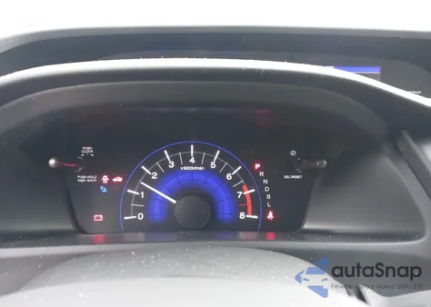 2015 Honda Civic Lx from USA, damaged, VIN 19XFB2F55FE271753